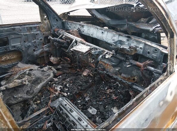 3TMDZ5BN9MM120427 2021 TOYOTA TACOMA Black Սալոնի դիմացի տեսք