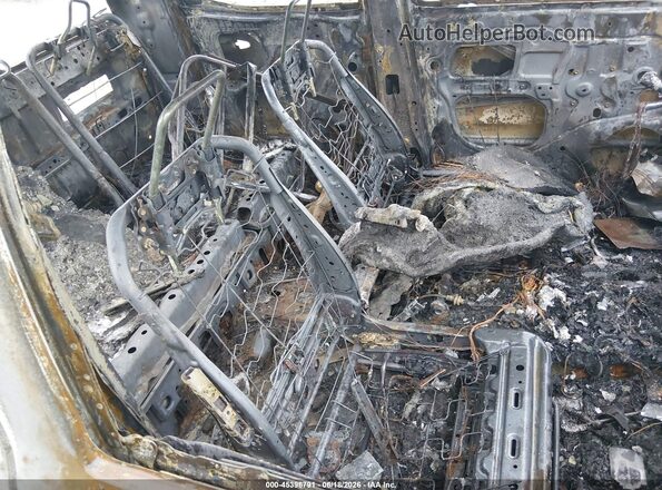 3TMDZ5BN9MM120427 2021 TOYOTA TACOMA Black Առջևի վահանակի տեսք