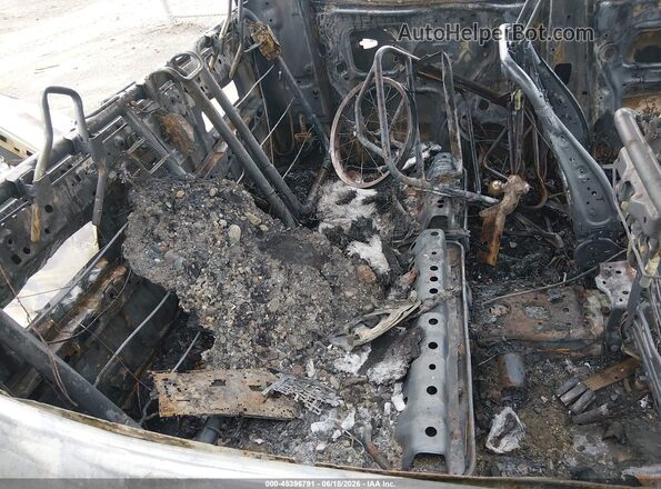 3TMDZ5BN9MM120427 2021 TOYOTA TACOMA Black VIN կոդի պիտակի տեսք
