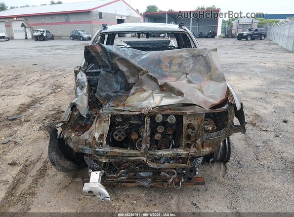 3TMDZ5BN9MM120427 2021 TOYOTA TACOMA Black Սարքավորումների վահանակի տեսք