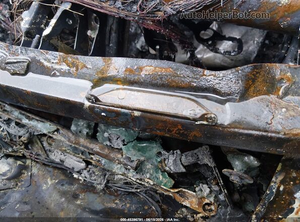 3TMDZ5BN9MM120427 2021 TOYOTA TACOMA Black Շարժիչի բաժամունքի տեսք