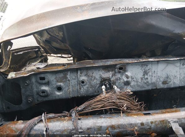 3TMDZ5BN9MM120427 2021 TOYOTA TACOMA Black 