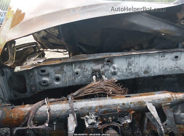 3TMDZ5BN9MM120427 2021 TOYOTA TACOMA Black Հետևի նստատեղերի տեսք