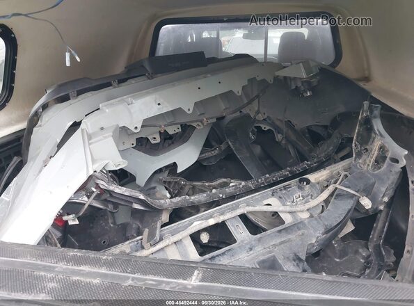 3TMDZ5BN9PM144263 2023 TOYOTA TACOMA Зеленый Вид щитка приборов