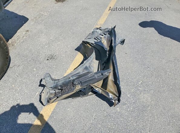 3TMDZ5BNXHM021024 2017 TOYOTA TACOMA Black 