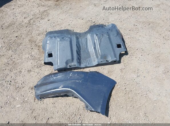 3TMDZ5BNXPM150458 2023 TOYOTA TACOMA Green Вид щитка приладів