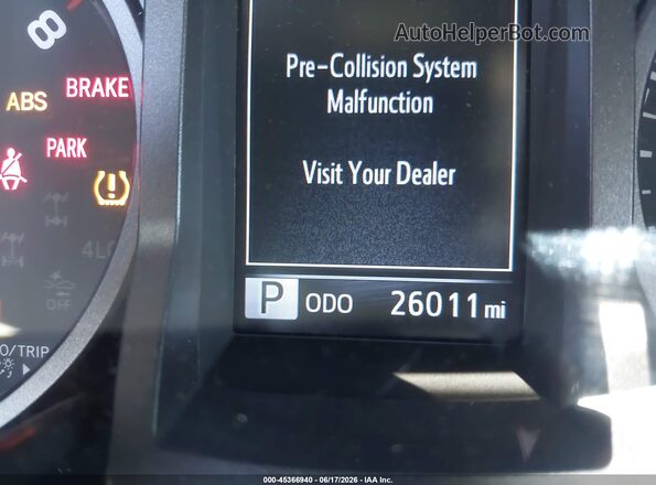 3TMDZ5BNXPM150458 2023 TOYOTA TACOMA Green 
