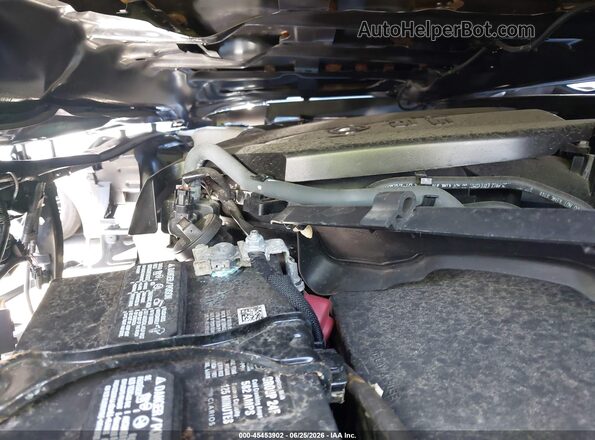 3TMGZ5AN0MM392508 2021 TOYOTA TACOMA Gray Vista trasera