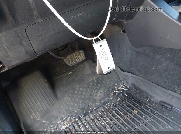3TMGZ5AN0MM392508 2021 TOYOTA TACOMA Gray Vista del salpicadero