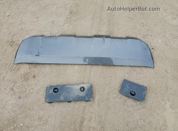 3TMGZ5ANXHM088849 2017 TOYOTA TACOMA Gray Շարժիչի բաժամունքի տեսք