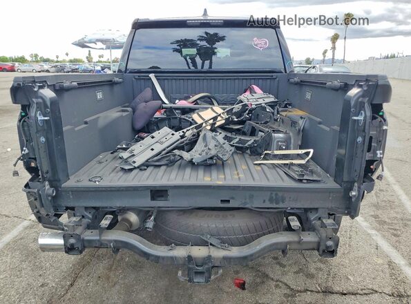 3TMKB5FN0SM025404 2025 TOYOTA TACOMA Black 