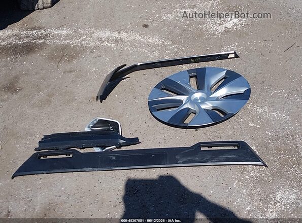 3TMKB5FN1SM053468 2025 TOYOTA TACOMA 2WD Gray Instrument cluster view