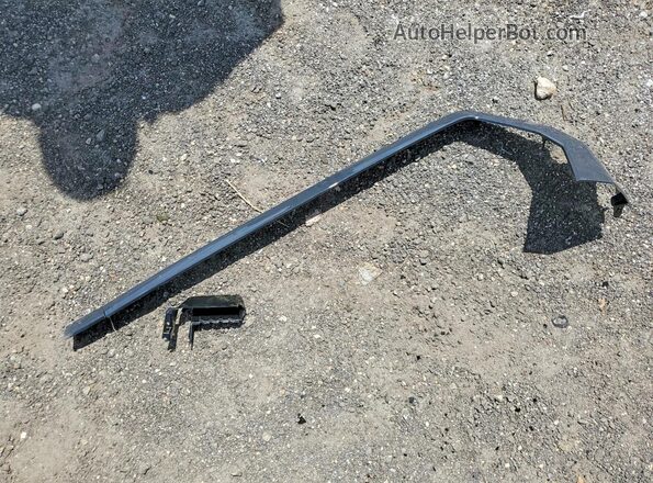 3TMKB5FN2SM038669 2025 TOYOTA TACOMA Gray Widok komory silnika