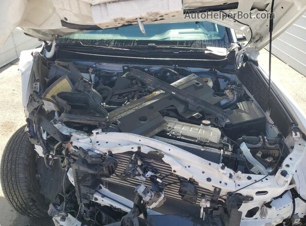 3TMKB5FN3RM008381 2024 TOYOTA TACOMA White სალონის 360-გრადუსიანი ხედი