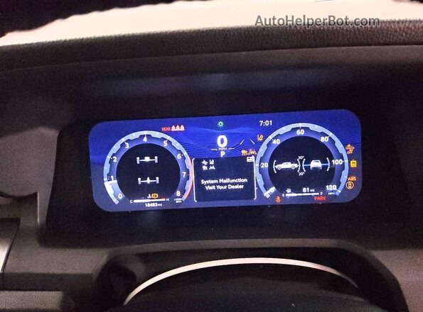 3TMKB5FN4RM012861 2024 TOYOTA TACOMA Silver 