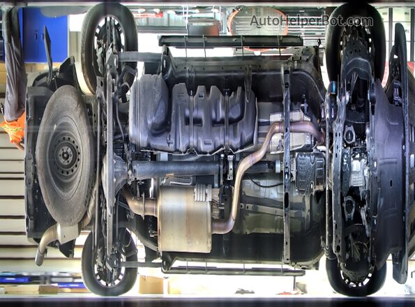 3TMKB5FN4RM012861 2024 TOYOTA TACOMA Silver 