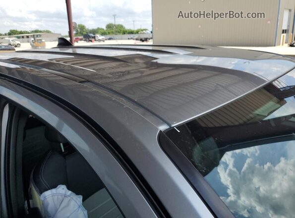 3TMKB5FN5TM065527 2026 TOYOTA TACOMA Silver 