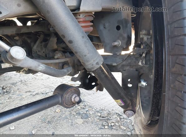 3TMKB5FN6RM020735 2024 TOYOTA TACOMA Silver 