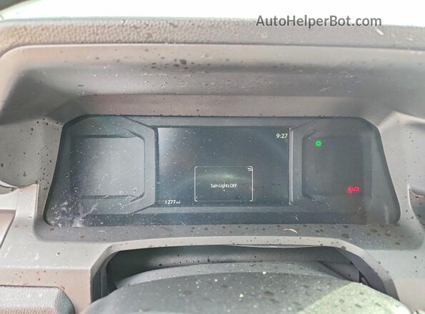 3TMKB5FN6TM062846 2026 TOYOTA TACOMA Silver 