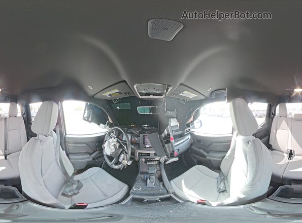 3TMKB5FN6TM062846 2026 TOYOTA TACOMA Silver 