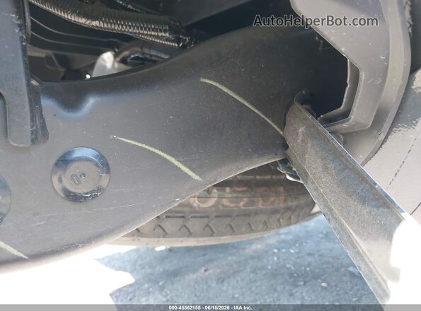 3TMKB5FN7SM052700 2025 TOYOTA TACOMA 2WD Gray 