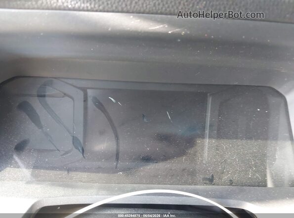3TMKB5FN8RM005055 2024 TOYOTA TACOMA Серый Вид задних сидений