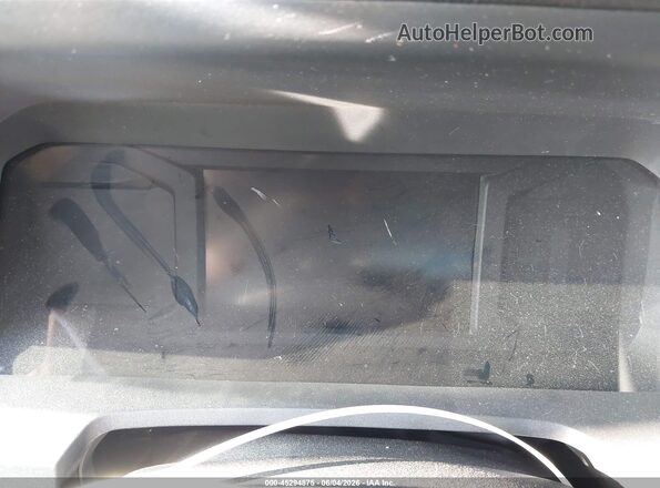 3TMKB5FN8RM005055 2024 TOYOTA TACOMA Серый 