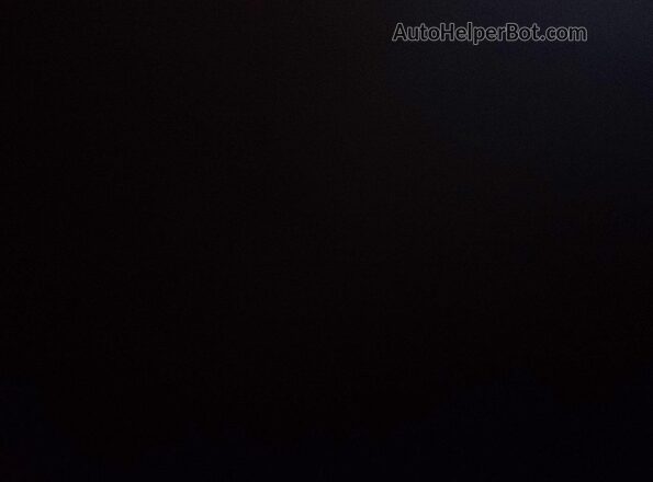 3TMKB5FN8RM013530 2024 TOYOTA TACOMA Черный Вид задних сидений