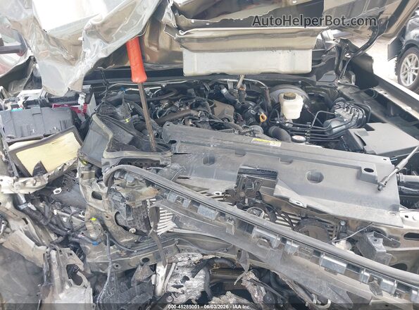 3TMKB5FN8TM061763 2026 TOYOTA TACOMA Green Вид ззаду