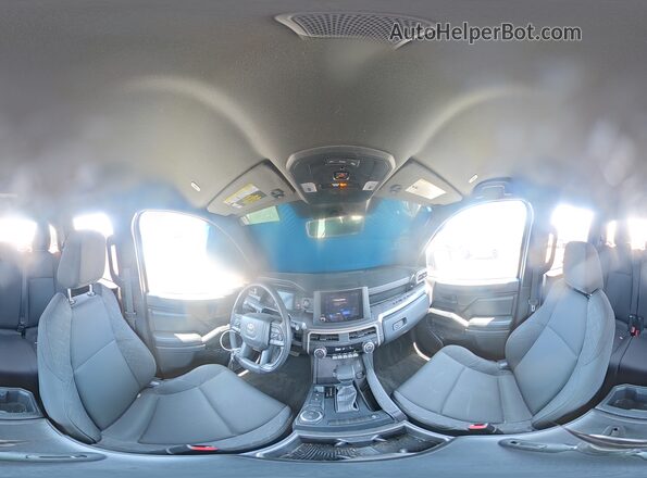 3TMKB5FN9SM042282 2025 TOYOTA TACOMA Серебряный 