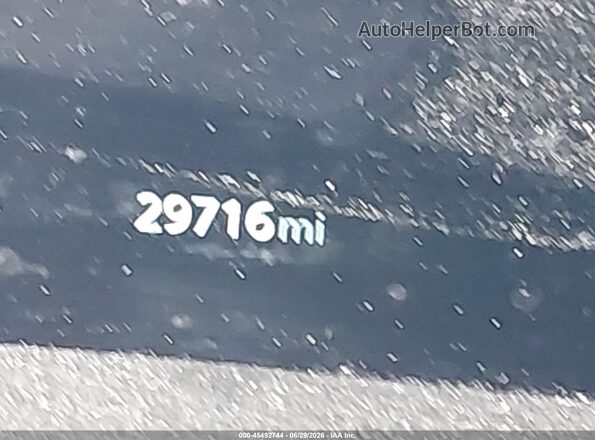 3TMLB5FN1SM027005 2025 TOYOTA TACOMA Silver 