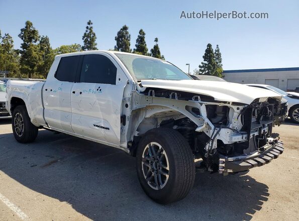 3TMLB5FN4TM064549 2026 TOYOTA TACOMA White 