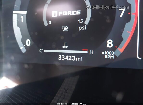3TMLB5JN0RM015591 2024 TOYOTA TACOMA Black 