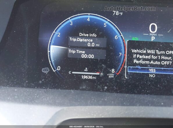 3TMLB5JN0RM048493 2024 TOYOTA TACOMA White 