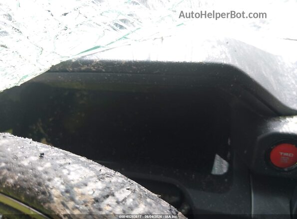3TMLB5JN0RM049157 2024 TOYOTA TACOMA Green 