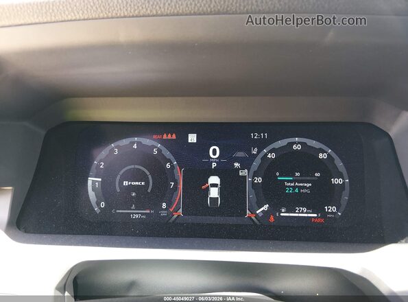 3TMLB5JN0TM217161 2026 TOYOTA TACOMA Green 