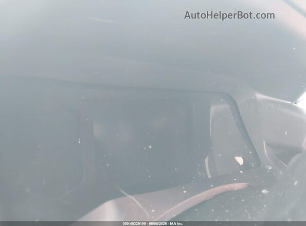 3TMLB5JN1SM175193 2025 TOYOTA TACOMA White Vista de los asientos traseros