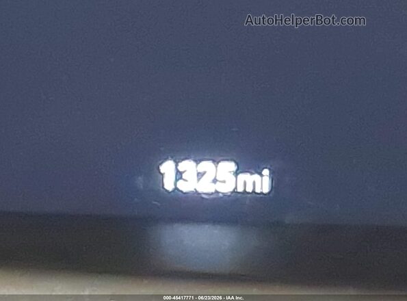 3TMLB5JN1TM245051 2026 TOYOTA TACOMA Gold 