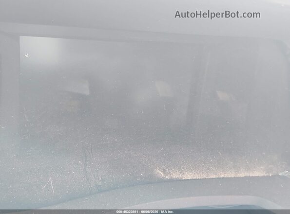 3TMLB5JN1TM260097 2026 TOYOTA TACOMA White 