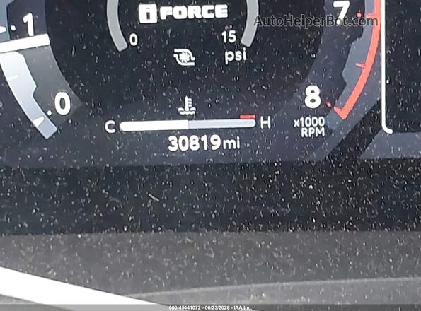 3TMLB5JN2RM024809 2024 TOYOTA TACOMA Black 