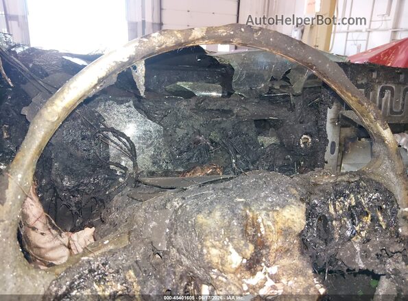 3TMLB5JN2RM084458 2024 TOYOTA TACOMA Black Widok tylnych siedzeń