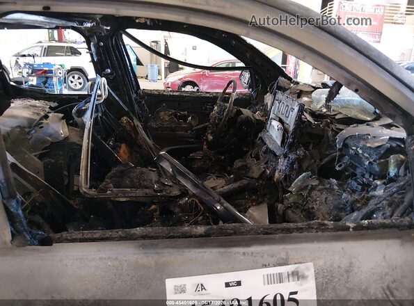 3TMLB5JN2RM084458 2024 TOYOTA TACOMA Black Widok wnętrza z przodu