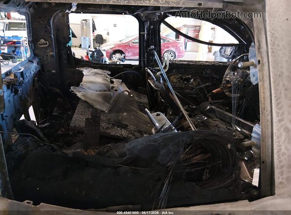 3TMLB5JN2RM084458 2024 TOYOTA TACOMA Black Widok naklejki z numerem VIN