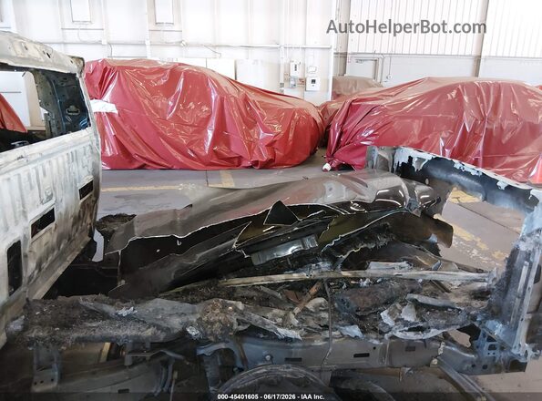 3TMLB5JN2RM084458 2024 TOYOTA TACOMA Black Widok zestawu wskaźników