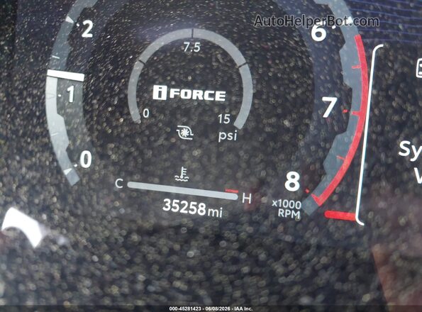 3TMLB5JN3RM058323 2024 TOYOTA TACOMA Black 