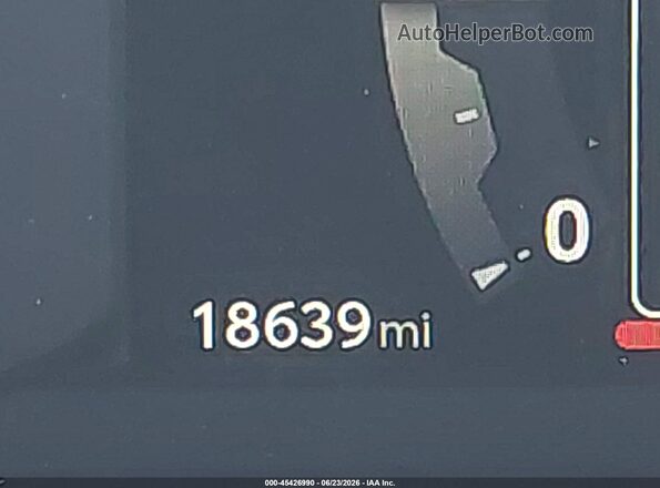 3TMLB5JN3SM164552 2025 TOYOTA TACOMA White 