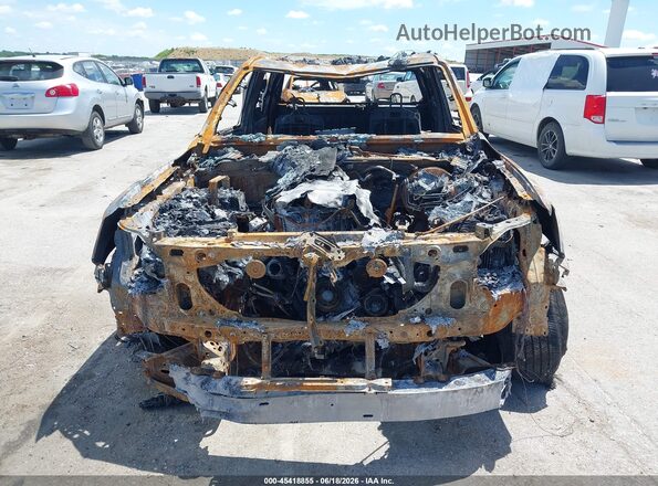 3TMLB5JN3SM187541 2025 TOYOTA TACOMA Gray Դիմացի տեսք