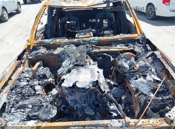 3TMLB5JN3SM187541 2025 TOYOTA TACOMA Gray Հետևի տեսք