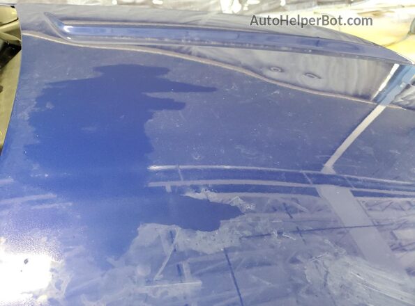 3TMLB5JN3SM188057 2025 TOYOTA TACOMA Blue 