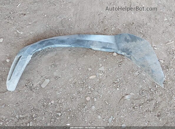 3TMLB5JN4SM140776 2025 TOYOTA TACOMA Белый Вид щитка приборов
